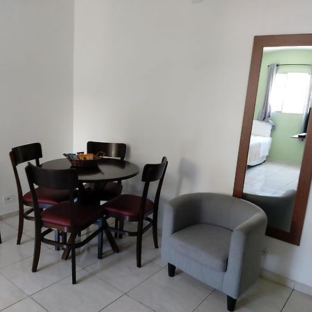 Viverdi Hotel Arujá Chambre photo
